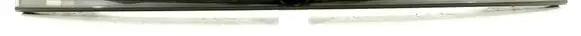 Volkswagen ID.7 Rear/tail lights 14B945307