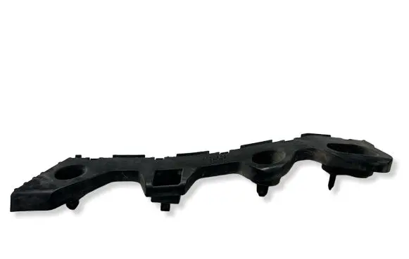 Mazda CX-5 Rear bumper mounting bracket K4150