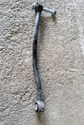 Dodge Challenger Rear control arm