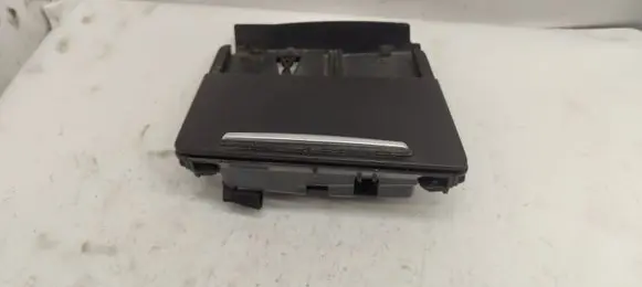 Audi A6 S6 C6 4F Car ashtray 4F1857951B