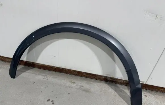 Cupra Formentor Rear arch trim 5FF853818H