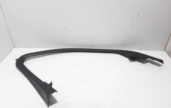 Volvo XC90 Front door trim bar 31393870