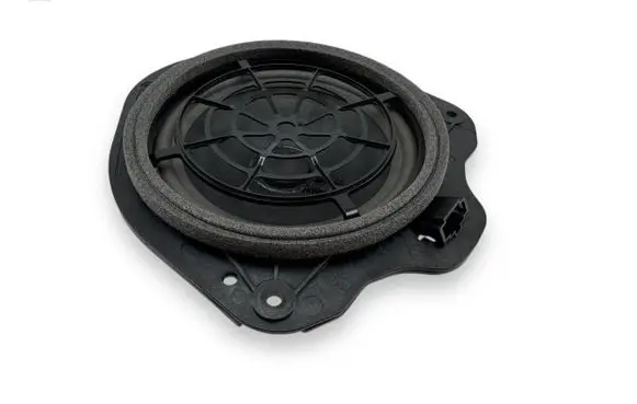 Audi TT TTS RS Mk3 8S Front door speaker 8S0035411A