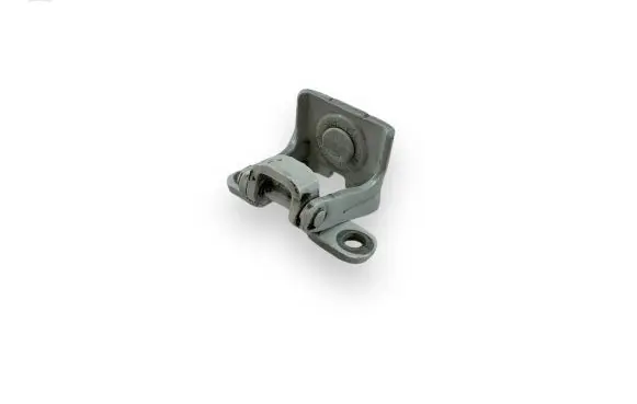 Volkswagen Golf VII Tailgate/trunk/boot hinge 5G6827301