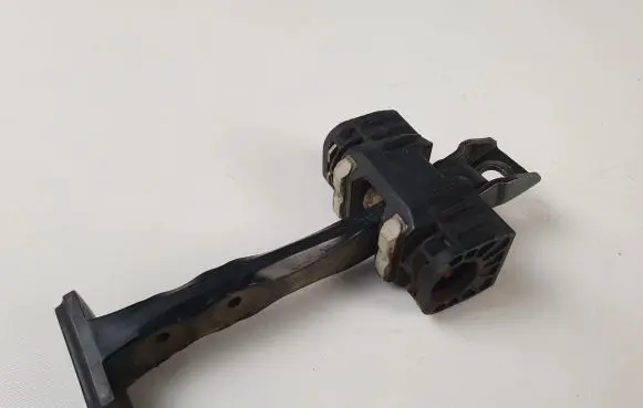 BMW 1 E81 E87 Rear door sensor 7070357