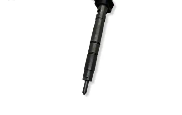 Audi A6 S6 C6 4F Fuel injector 059130277AC