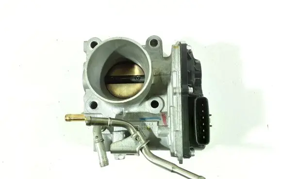 Honda Jazz Throttle valve 141009L11H GMD4A GMD4A90921
