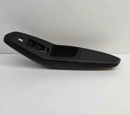 Audi Q5 SQ5 Front door card panel trim 8R2867174 8R2867172A