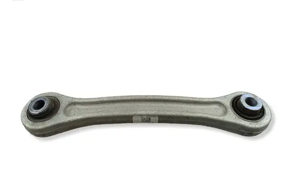 Jeep Grand Cherokee WL Other rear suspension part 