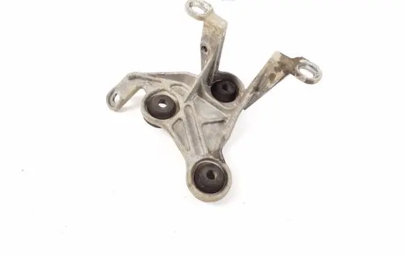 Mercedes-Benz E C207 W207 ABS pump bracket A2044300110