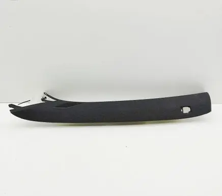 Volvo XC40 (A) pillar trim 31322529