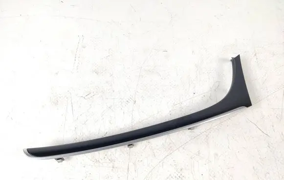 Opel Insignia A Center console decorative trim 22865300