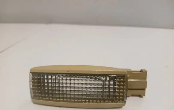 Volkswagen Phaeton Other interior light 3B0947113