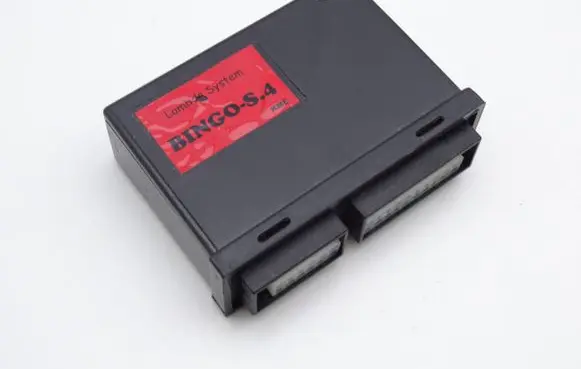 Skoda Fabia Mk1 (6Y) Other control units/modules 67R013511
