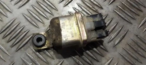 Mitsubishi Pajero Pinin Other relay 056700543 056700-543
