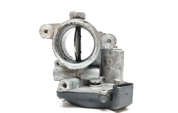 Audi A3 S3 8V Throttle valve 04L128063P A2C84315500 04L128059K