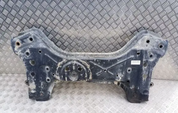 Fiat Ducato Front subframe 0136938308