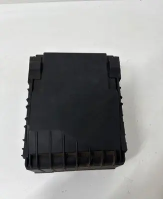 Fuse module