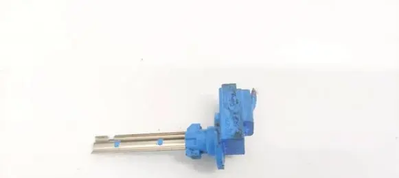 Ford Focus Interior temperature sensor 6652A