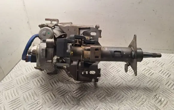 Nissan Note (E11) Electric power steering pump 48820BH00A 285009U03A