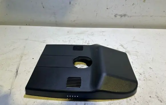 KIA Sportage Rearview mirror trim 96005D9100