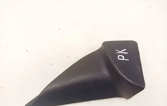 Renault Megane I Other interior part 7700832012