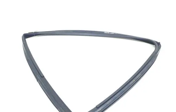 Mercedes-Benz Vito Viano W447 Other front door trim element AAA77200117
