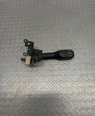 Citroen C1 Cruise control stalk 18A174