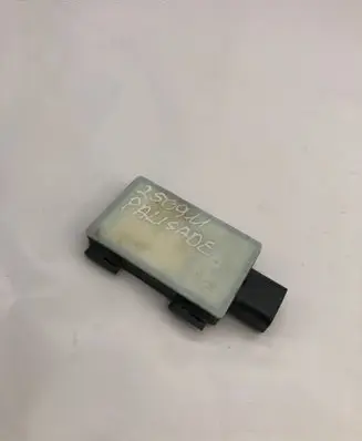 Hyundai Palisade Blind spot module 99150s8600