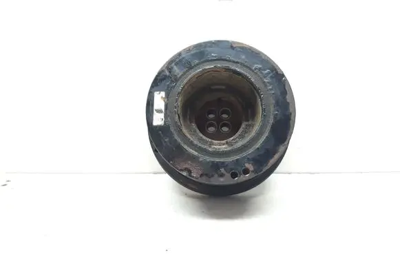 BMW X5 E53 Crankshaft pulley 2247390 11232247390