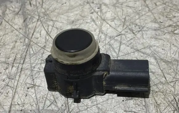 Ford Courier Parking PDC sensor CV1T15K859BB 0263023436 00792C