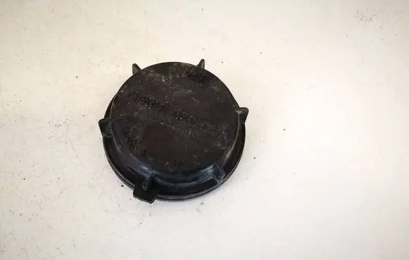 KIA Optima Headlight/headlamp dust cover 