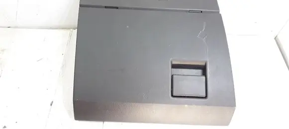 Glove box set