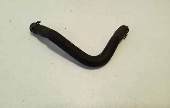 Volkswagen PASSAT B6 Engine coolant pipe/hose 1K0121096C