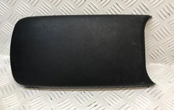 Nissan Qashqai+2 Other center console (tunnel) element 96930JD01A