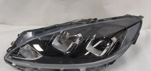 Ford Kuga III Headlight/headlamp LV4B-13E015-CA