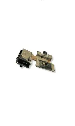 Volvo V70 Air pressure sensor 9486209
