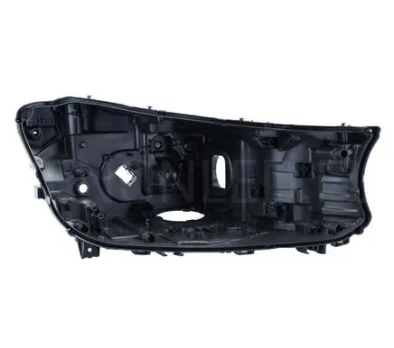 BMW 7 G11 G12 Headlight part 