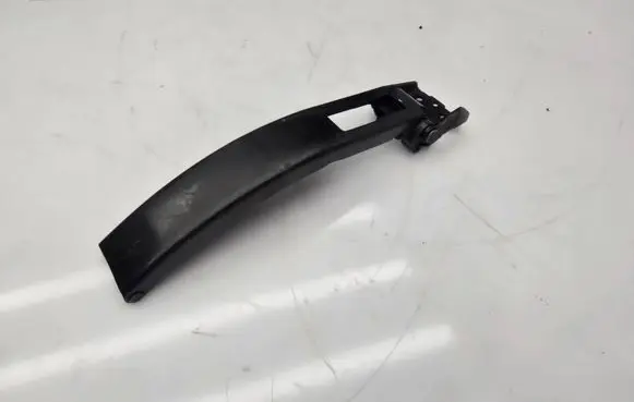 Mercedes-Benz Sprinter W906 Rear door check strap stopper A9067600228 E59224218