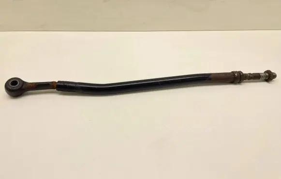 Audi 80 90 S2 B4 Steering tie rod 811418809C