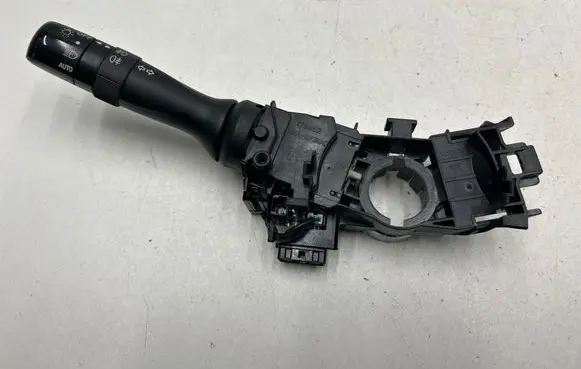Lexus RX 300 Indicator stalk 173832