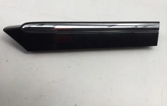 Volkswagen Beetle A5 Rear arch trim 5C5853931