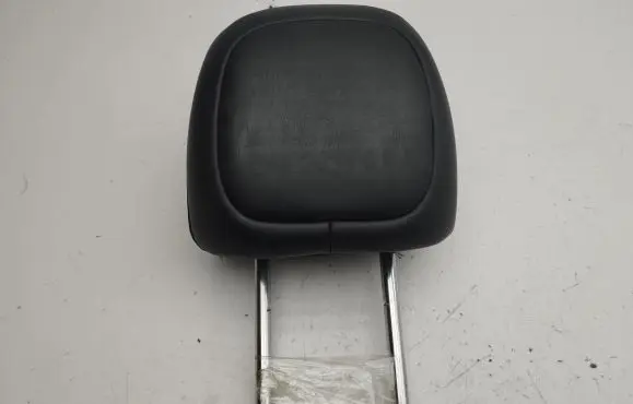 Jeep Cherokee Rear seat headrest 