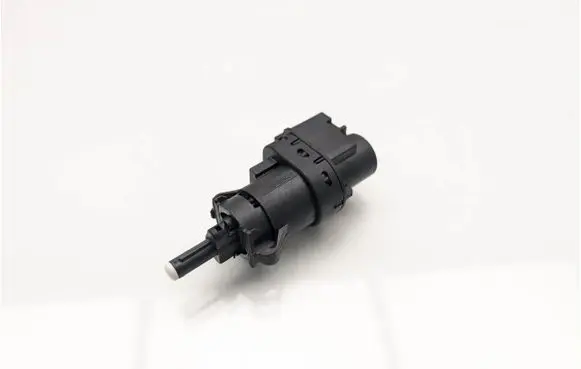 Ford Ecosport Brake pedal sensor switch 3M5T-13480-AC