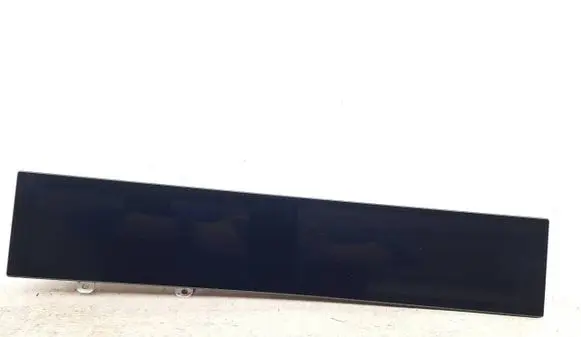 BMW 3 G20 G21 Screen/display/small screen 5A30914