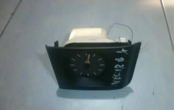 Opel Vectra A Screen/display/small screen 90306467