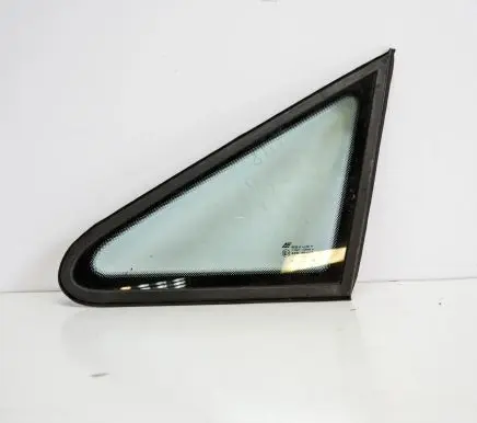 Ford Galaxy Front triangle window/glass E143R001100
