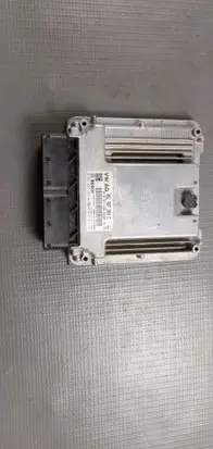 Skoda Octavia Mk4 Engine control unit/module 05L907309C