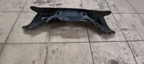 Other engine bay part