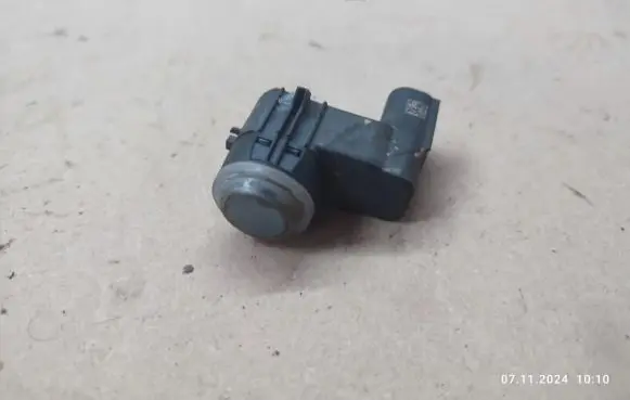 Parking PDC sensor